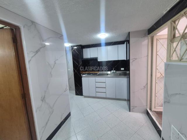 Apartamentos, Alquiler en Bogotá