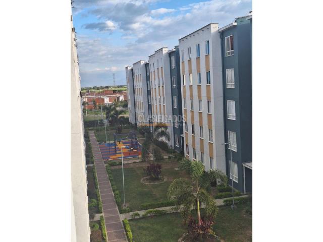 Apartamentos, Venta en Candelaria