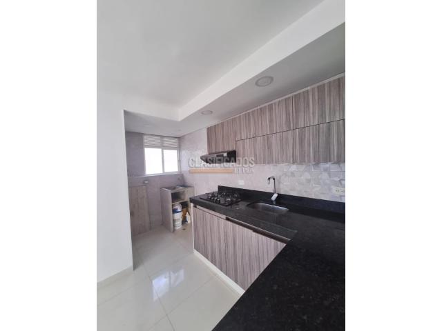 Apartamentos, Venta en Candelaria