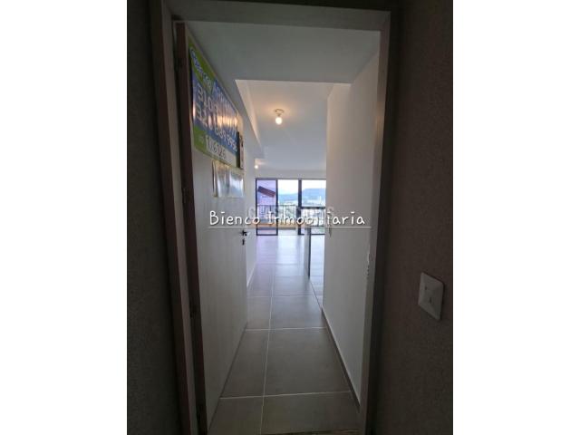 Apartamentos, Alquiler en Floridablanca