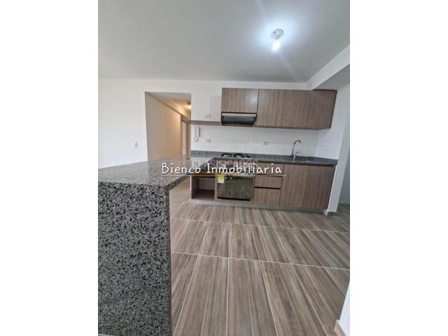 Apartamentos, Alquiler en Floridablanca