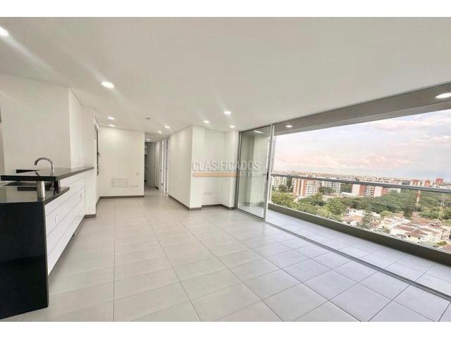 Apartamentos, Venta en Guadalupe