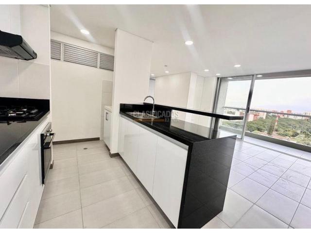 Apartamentos, Venta en Guadalupe