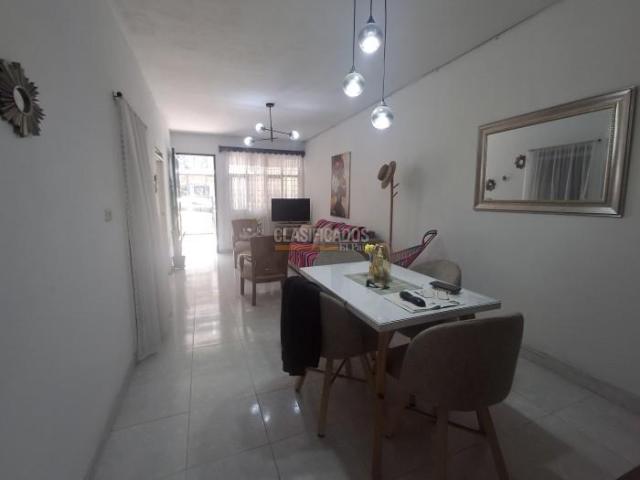 Casas, Venta en Alfonso López