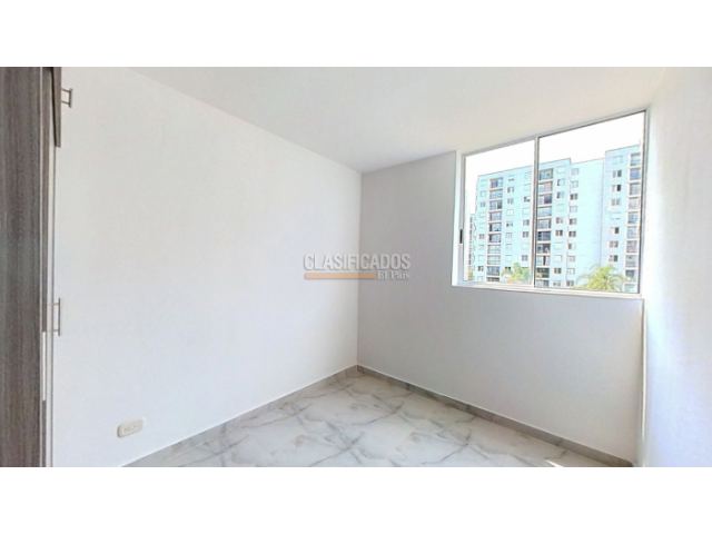 Apartamentos, Venta en Hacienda Kachipay