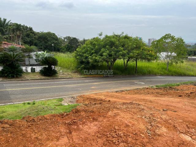 Lotes, Venta en Ciudad Jardín