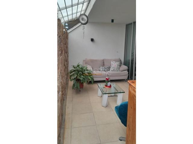 Apartamentos, Venta en Cerro Cristales