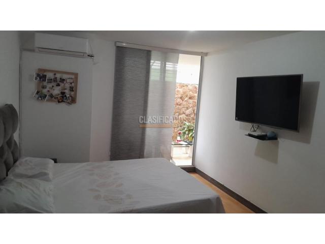 Apartamentos, Venta en Cerro Cristales