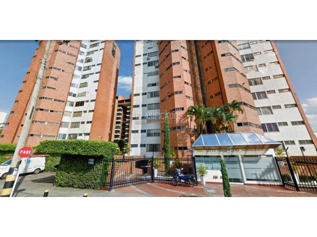 Apartamentos, Venta en Ciudadela Pasoancho
