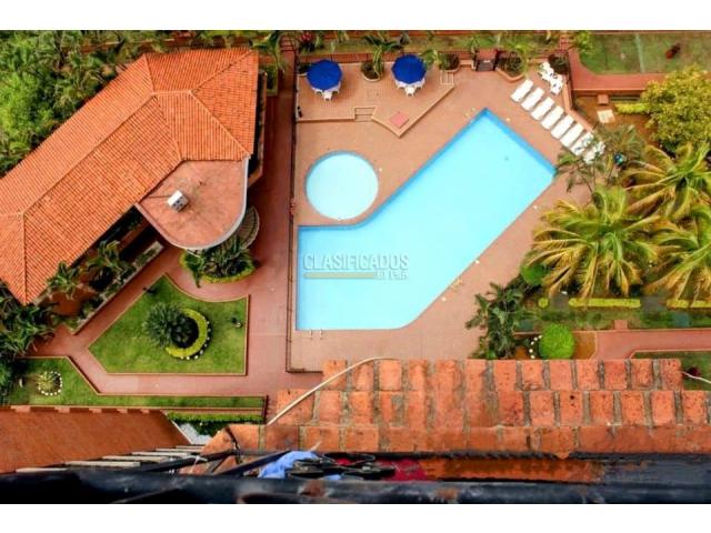 Apartamentos, Venta en Ciudadela Pasoancho