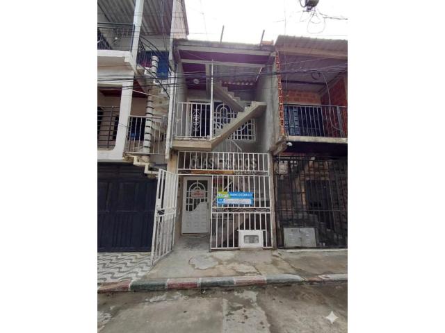 Apartamentos, Alquiler en El Vallado