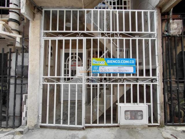 Apartamentos, Alquiler en El Vallado