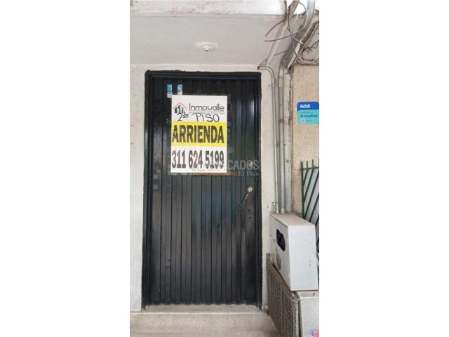 Locales y Bodegas, Alquiler en Alfonso López