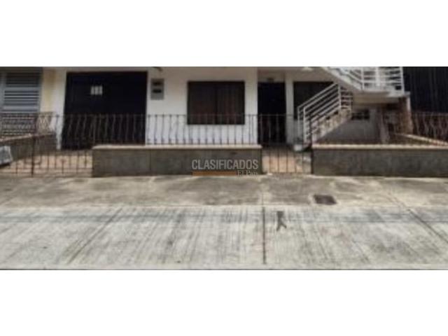Casas, Venta en Departamental