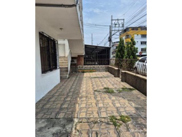 Casas, Venta en Departamental