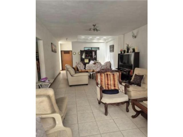 Casas, Venta en Departamental