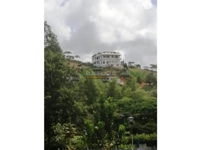 Fincas y Casas Campestres, Venta en Jamundí
