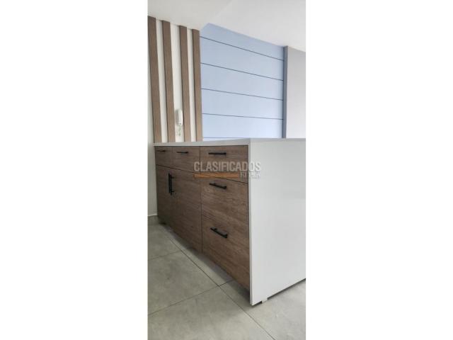 Apartamentos, Venta en Jamundí