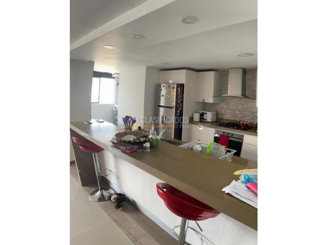 Apartamentos, Venta en El Limonar