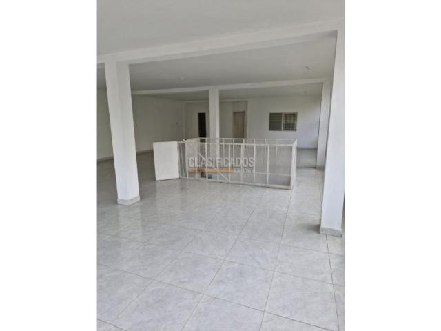 Casas, Venta en El Guabal