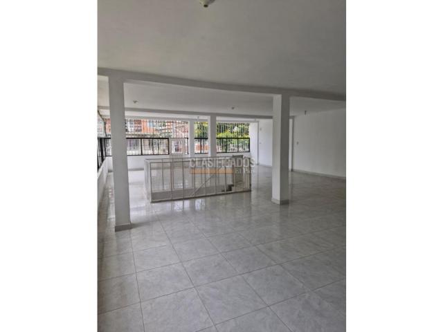 Casas, Venta en El Guabal