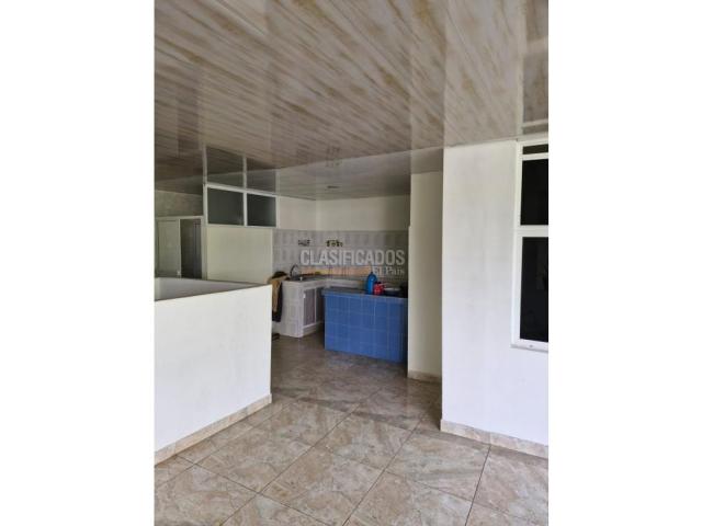 Casas, Venta en El Guabal