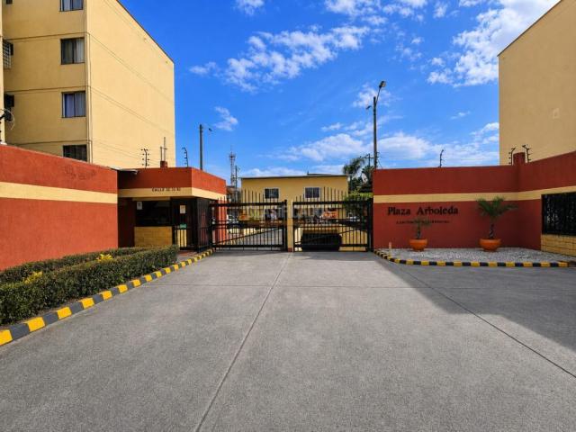 Apartamentos, Venta en Palmira