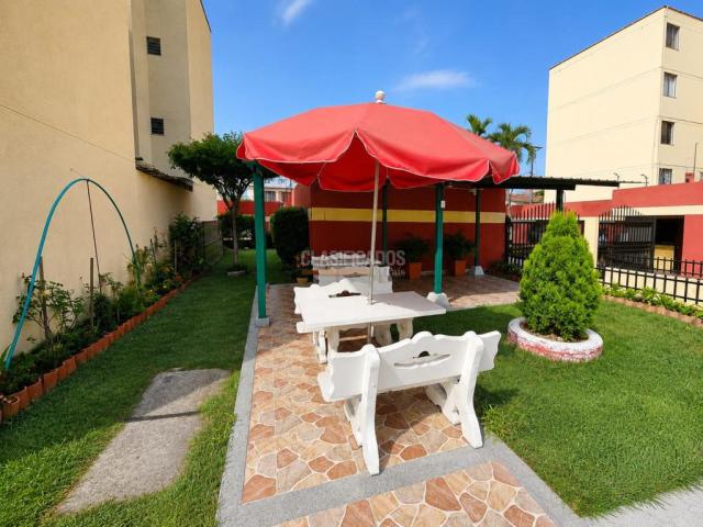 Apartamentos, Venta en Palmira
