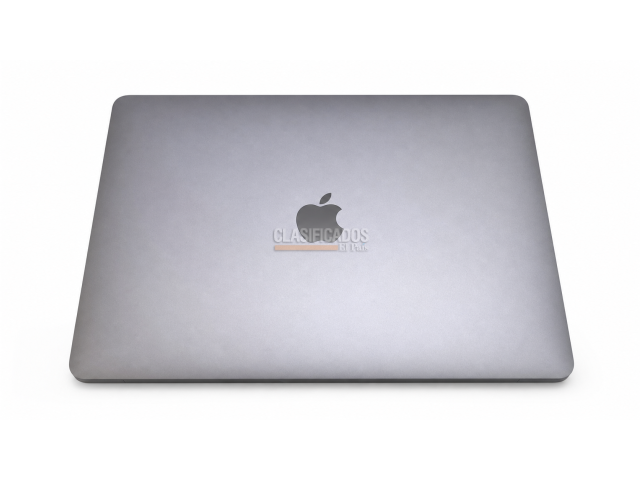 MacBook Air 13 pulgadas M1