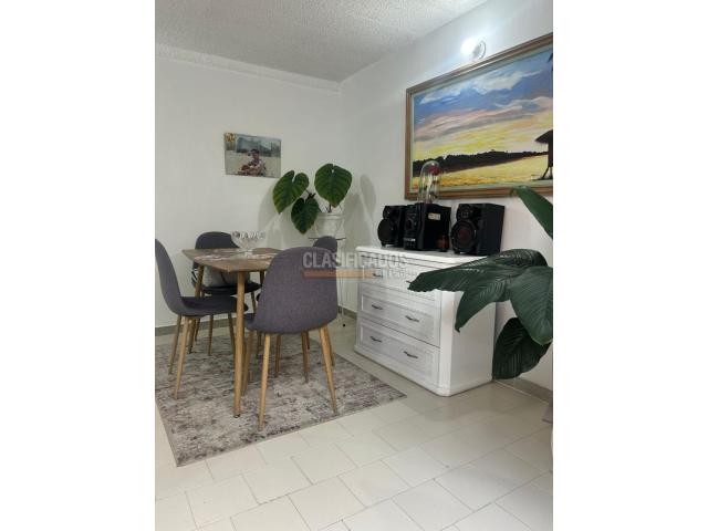 Casas, Venta en Caney