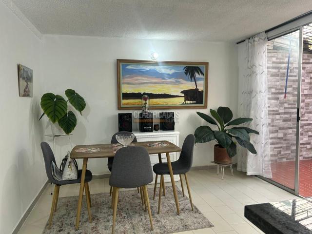 Casas, Venta en Caney