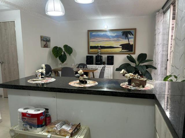Casas, Venta en Caney