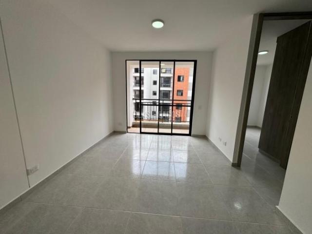 Apartamentos, Alquiler en Jamundí