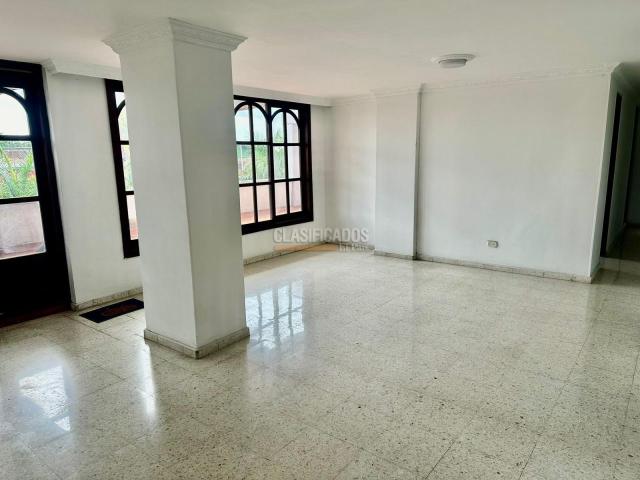 Apartamentos, Venta en Versalles
