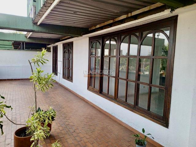 Apartamentos, Venta en Versalles