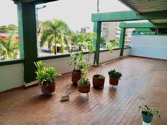 Apartamentos, Venta en Versalles