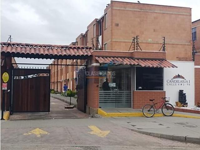 Casas, Alquiler en Cajica