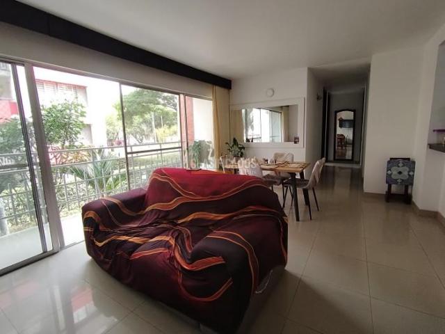 Apartamentos, Venta en La Hacienda