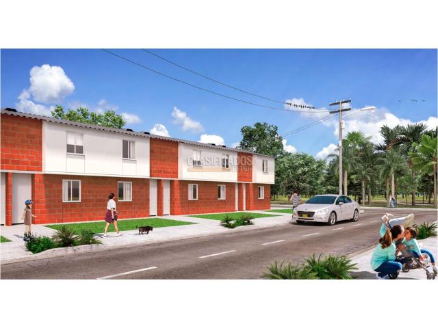 Casas, Venta en Candelaria