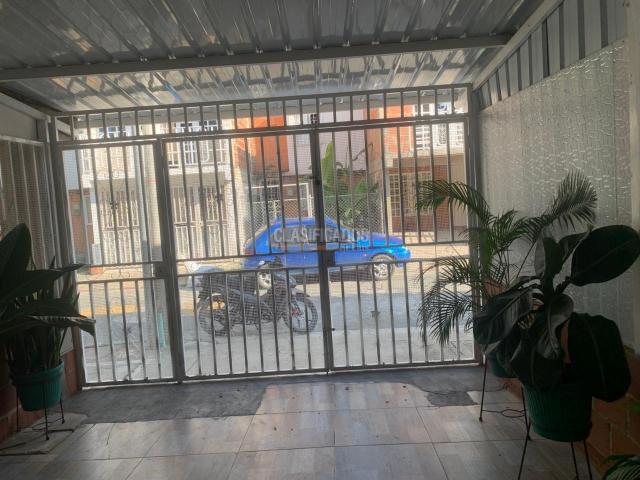 Casas, Venta en Candelaria