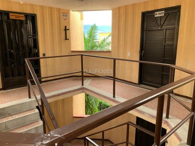 Apartamentos, Venta en Calimío