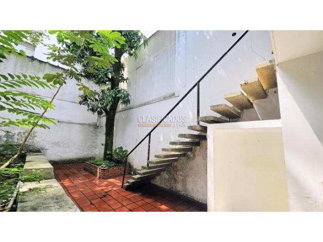 Casas, Venta en Tequendama