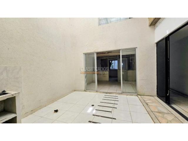 Casas, Venta en Tequendama