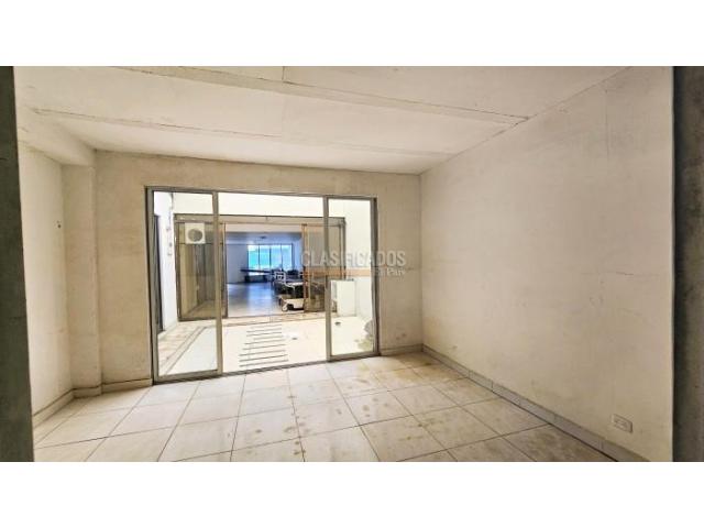 Casas, Venta en Tequendama