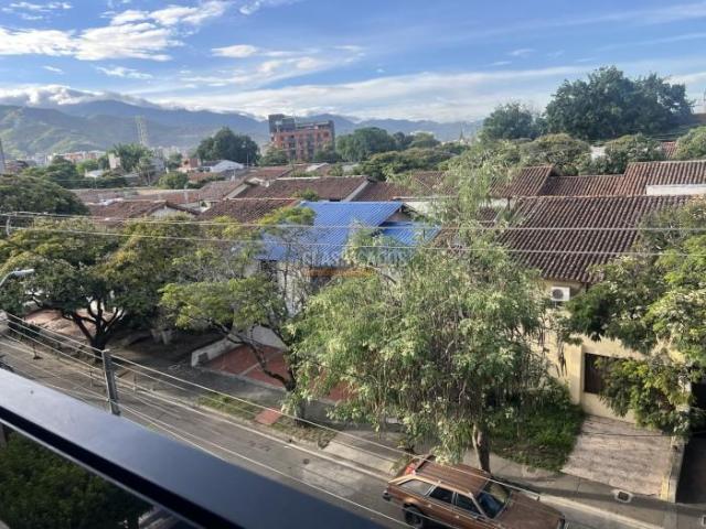 Apartamentos, Venta en La Flora