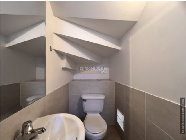 Casas, Alquiler en Jamundí