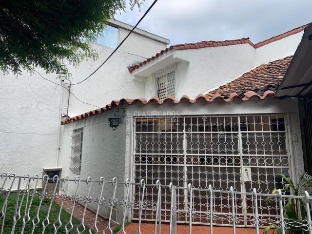 Casas, Venta en Tequendama