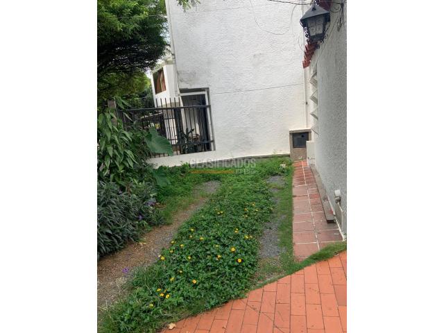 Casas, Venta en Tequendama