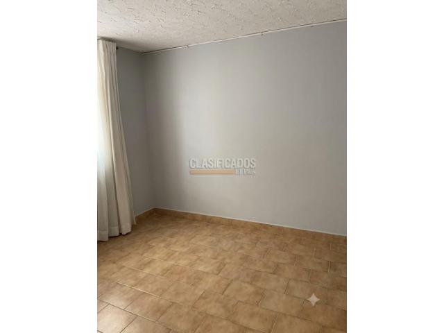 Casas, Venta en Tequendama