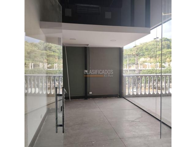 Locales y Bodegas, Alquiler en Giron